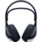 Sony PULSE Elite trådløs Headset hvid